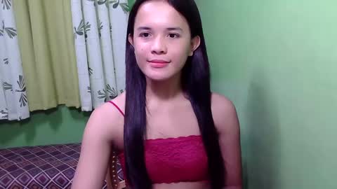 pinaymorena_rhowe online show from December 26, 2024, 3:27 am