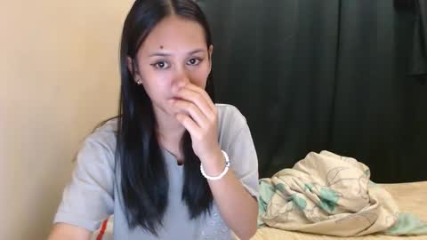 Snapshot of pinaypopstar_26 chatting on April 29, 2026, 12:53 pm pinaypopstar_26 online show from April 29, 2026, 12:53 pm