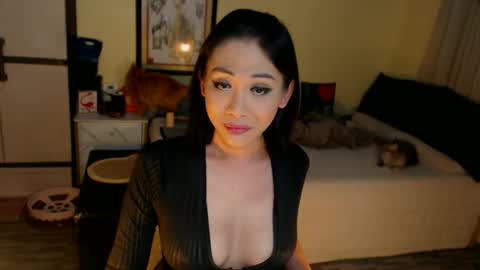 PinaySluttyAira online show from November 27, 2025, 3:41 am