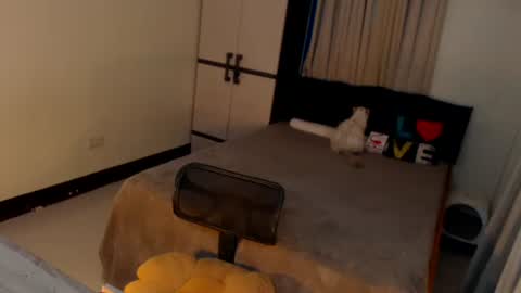 Snapshot of pinaysluttyaira chatting on March 26, 2026, 2:17 am PinaySluttyAira online show from March 26, 2026, 2:17 am