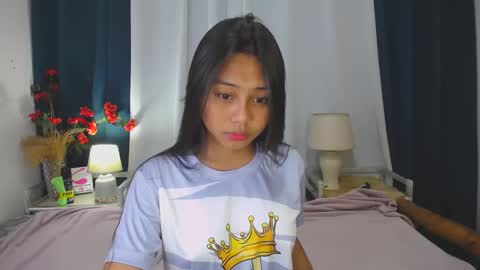 pinaysofia online show from January 14, 2025, 3:32 am