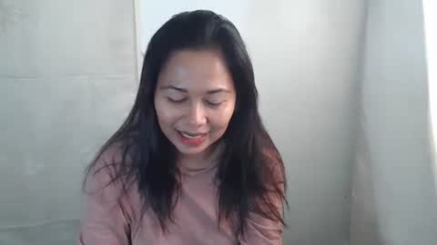 pinaysunday online show from December 6, 2024, 11:47 pm