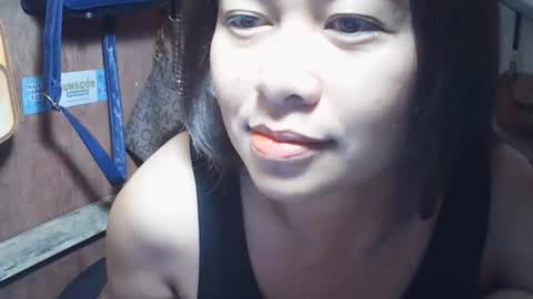 pinaysunday online show from November 8, 2025, 11:36 pm