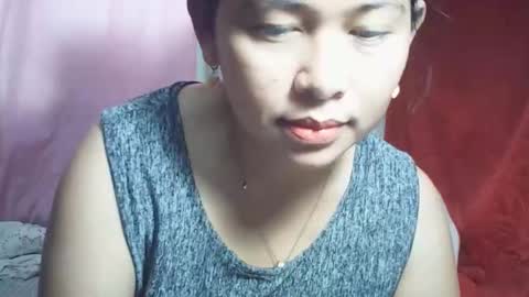 pinaysunday online show from January 12, 2026, 12:05 am