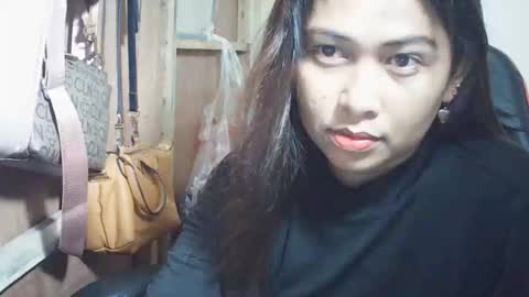 pinaysunday online show from February 2, 2026, 12:37 pm