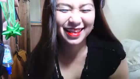 pinaysunday online show from March 26, 2026, 7:47 am