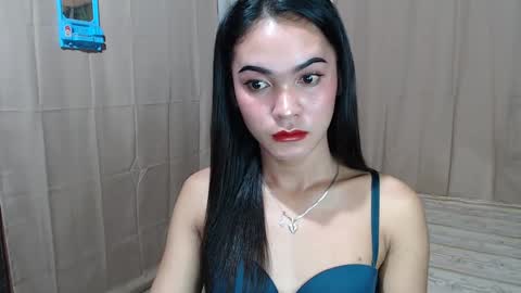 celistina Crwford online show from March 10, 2025, 10:15 am