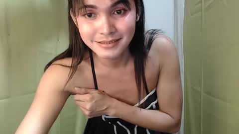 celistina Crwford online show from May 2, 2026, 7:30 pm