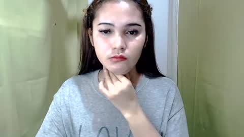 celistina Crwford online show from August 2, 2026, 9:24 pm