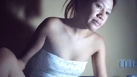 Snapshot of pinaysweet_couple chatting on April 9, 2026, 3:06 am pinaysweet_couple online show from April 9, 2026, 3:06 am