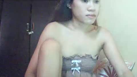 Snapshot of pinaysweet_couple chatting on April 21, 2026, 3:13 am pinaysweet_couple online show from April 21, 2026, 3:13 am