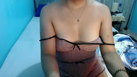 pinaysweetbunnyxx online show from June 16, 2026, 5:21 am
