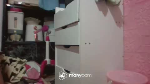 PinayThali08 online show from July 16, 2026, 3:07 pm
