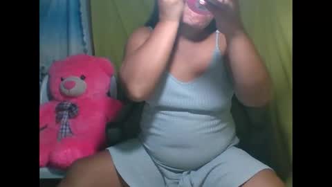 Snapshot of pinaywetpussy26338 chatting on September 22, 2025, 1:13 pm pinaywetpussy26338 online show from September 22, 2025, 1:13 pm