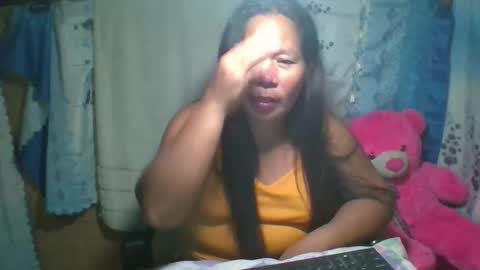 Snapshot of pinaywetpussy26338 chatting on September 23, 2025, 2:31 pm pinaywetpussy26338 online show from September 23, 2025, 2:31 pm