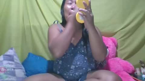 Snapshot of pinaywetpussy26338 chatting on September 25, 2025, 11:47 am pinaywetpussy26338 online show from September 25, 2025, 11:47 am