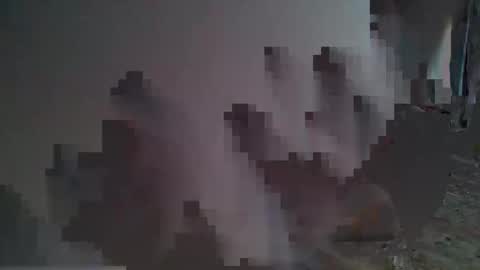 Snapshot of pinaywetpussy26338 chatting on October 6, 2025, 7:06 am pinaywetpussy26338 online show from October 6, 2025, 7:06 am