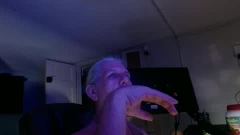 Pincoffin online show from February 26, 2025, 11:37 pm