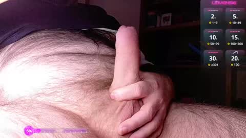 pincopanco82 online show from January 4, 2025, 11:00 am