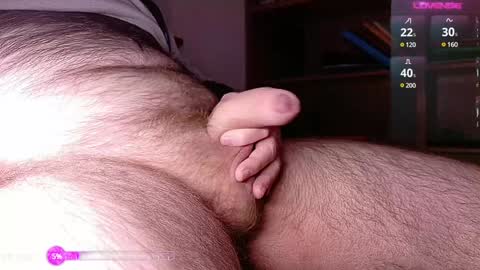 pincopanco82 online show from January 6, 2025, 11:18 am