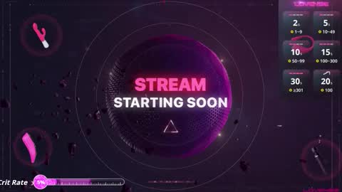 pincopanco82 online show from September 27, 2025, 9:47 am