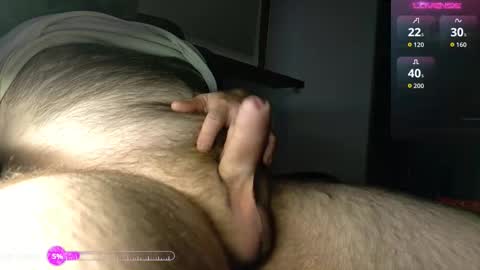 pincopanco82 online show from October 18, 2025, 11:11 am