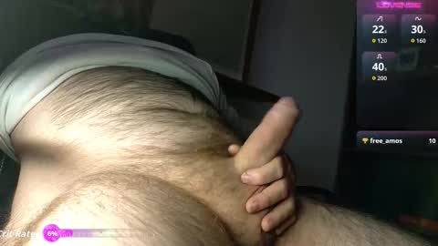 pincopanco82 online show from November 15, 2025, 8:22 am