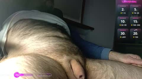 pincopanco82 online show from February 3, 2026, 8:03 pm