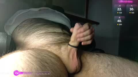 pincopanco82 online show from February 4, 2026, 8:36 pm