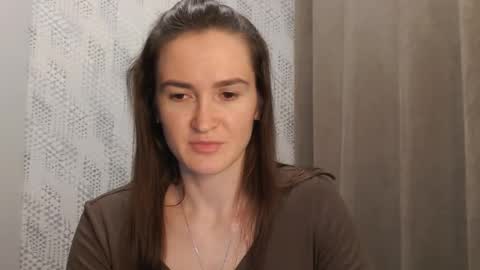       online show from January 19, 2025, 4:04 pm