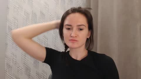       online show from January 25, 2025, 7:28 pm