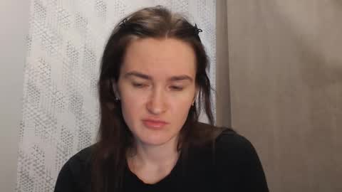       online show from February 2, 2025, 8:24 am