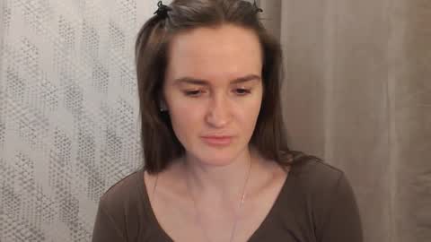       online show from February 7, 2025, 5:40 pm