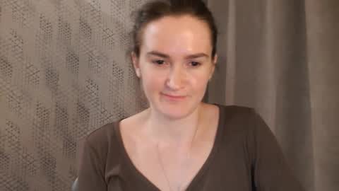       online show from February 9, 2025, 8:02 pm