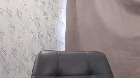       online show from February 10, 2025, 6:31 am