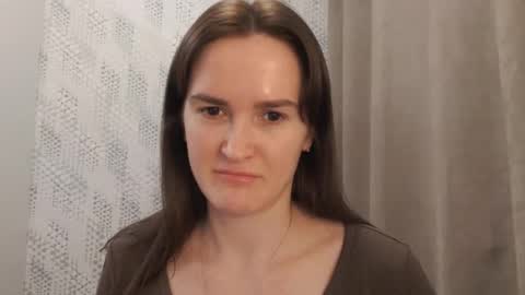       online show from February 17, 2025, 5:53 pm