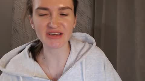       online show from February 23, 2025, 5:18 pm