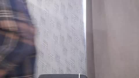       online show from February 25, 2025, 9:09 am