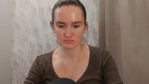       online show from March 6, 2025, 4:49 pm