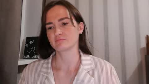       online show from September 20, 2025, 6:31 pm