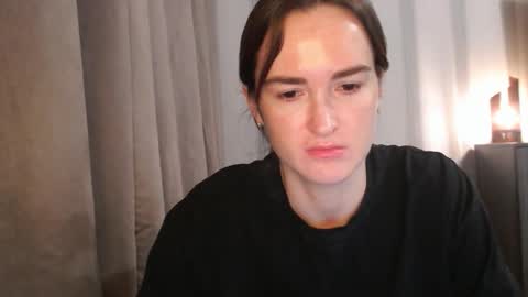       online show from October 31, 2025, 7:31 am