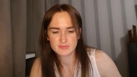       online show from November 14, 2025, 4:38 pm