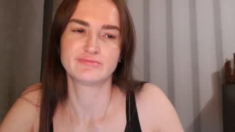       online show from November 20, 2025, 7:02 pm