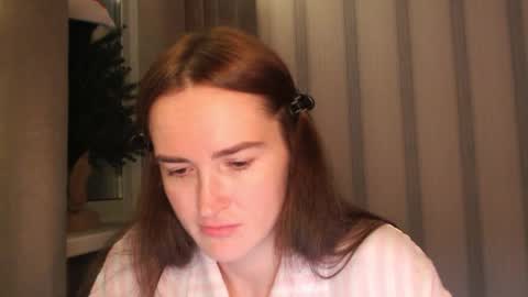       online show from December 16, 2025, 6:35 pm