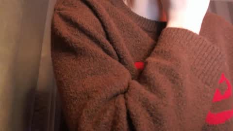       online show from February 3, 2026, 5:16 am