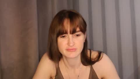       online show from March 14, 2026, 7:03 am