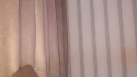       online show from April 24, 2026, 6:38 am