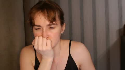       online show from April 30, 2026, 6:58 pm