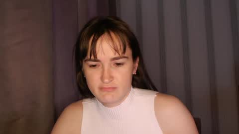       online show from May 4, 2026, 4:41 am