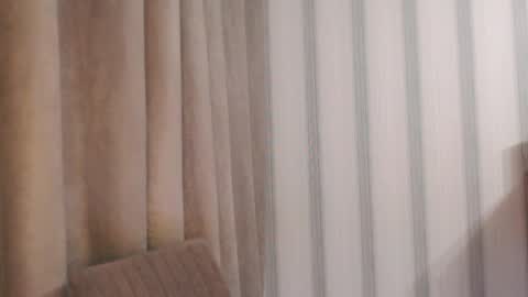       online show from May 12, 2026, 6:38 pm